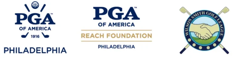 PGA Philadelphia Partnership