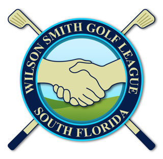 WSGL South Florida Logo